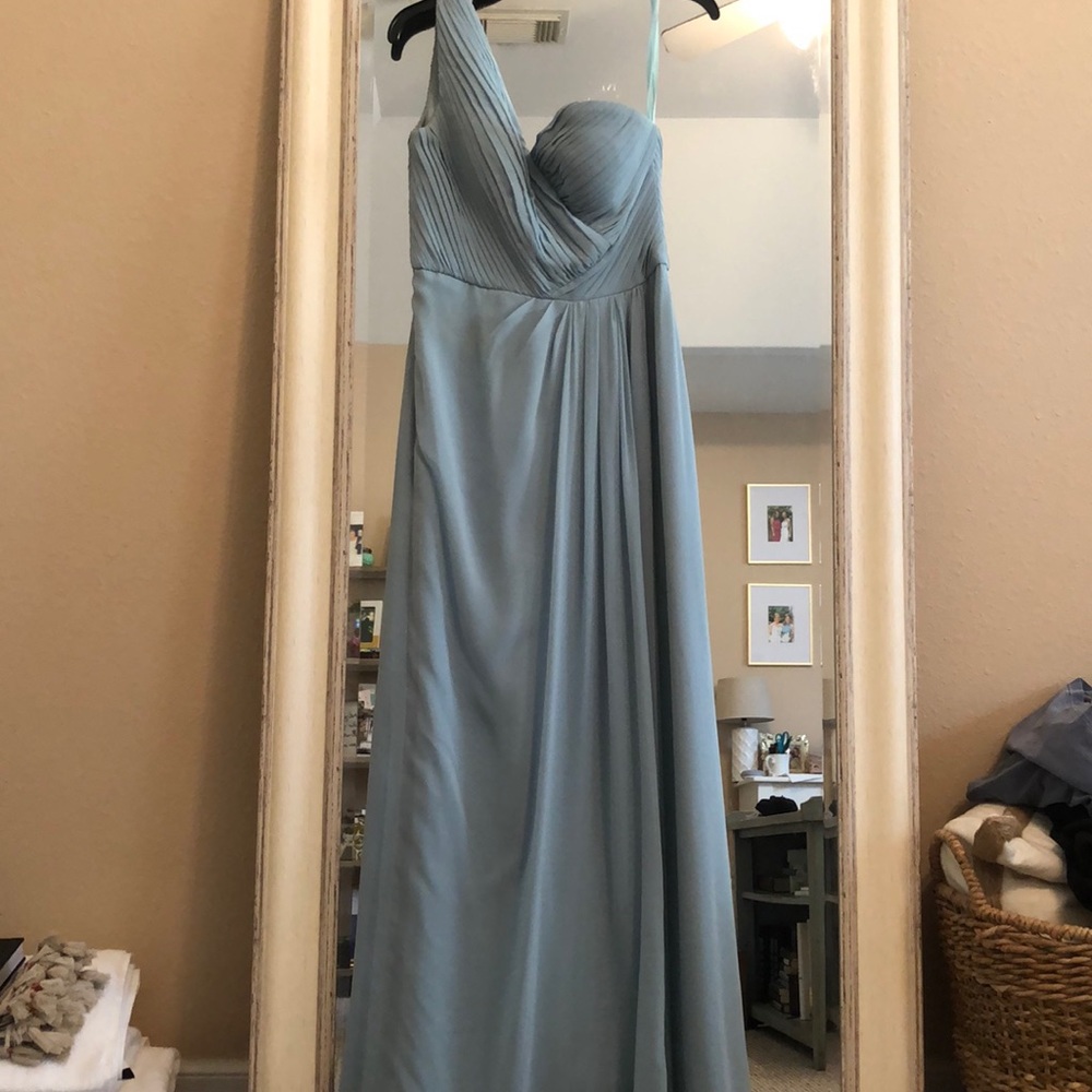 Weddington Way Bridesmaid Dress